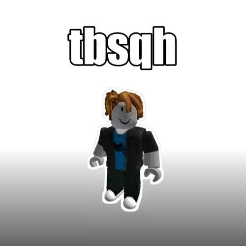 tbsqh