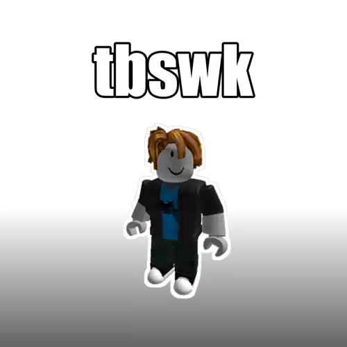 tbswk
