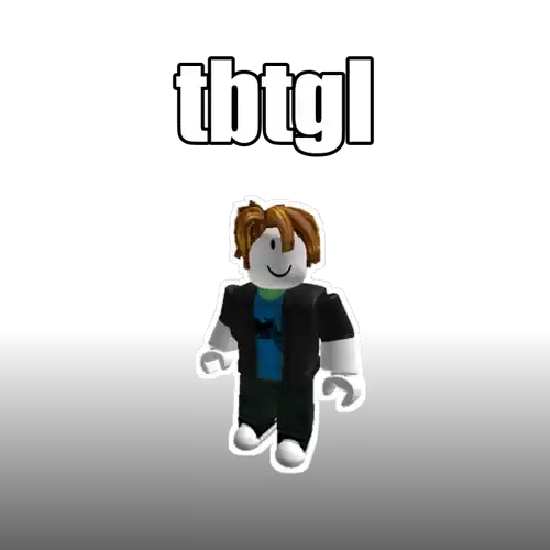 tbtgl