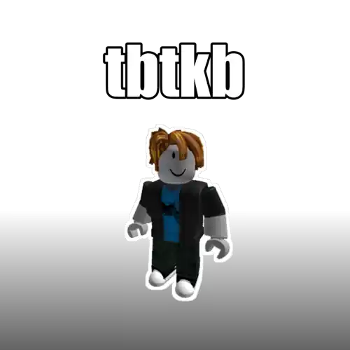 tbtkb