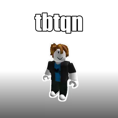 tbtqn