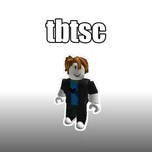 tbtsc