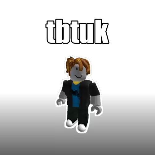 tbtuk