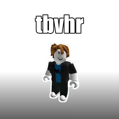 tbvhr