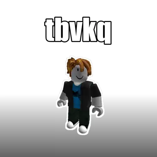 tbvkq