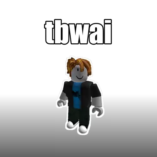 tbwai