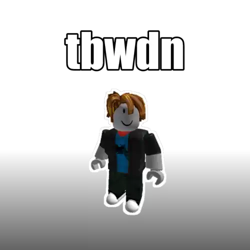 tbwdn