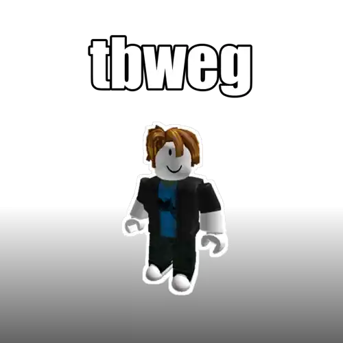 tbweg