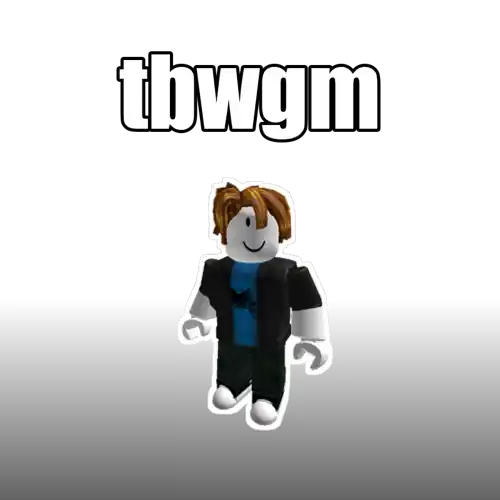 tbwgm