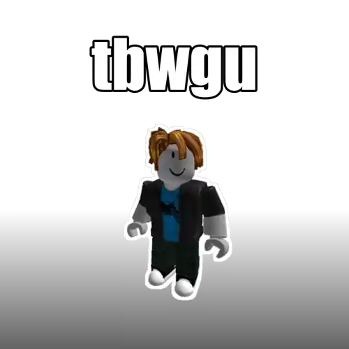 tbwgu