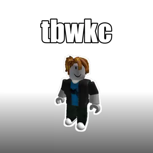 tbwkc