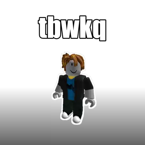 tbwkq