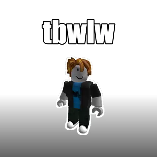 tbwlw
