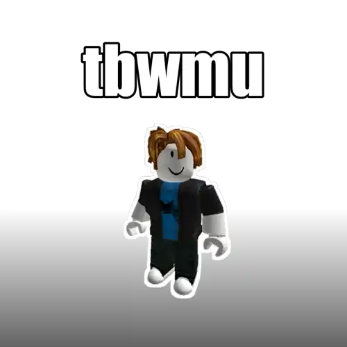 tbwmu