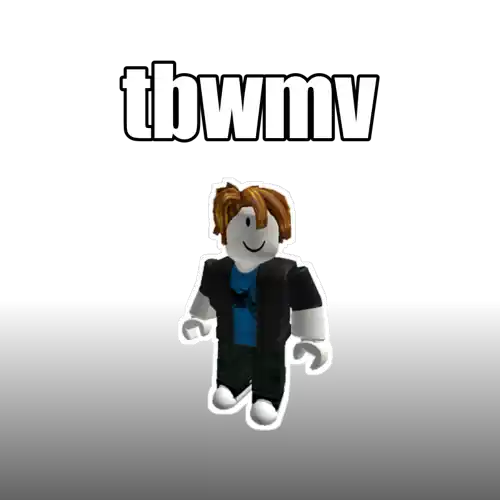 tbwmv