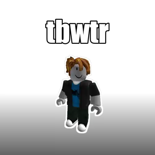 tbwtr