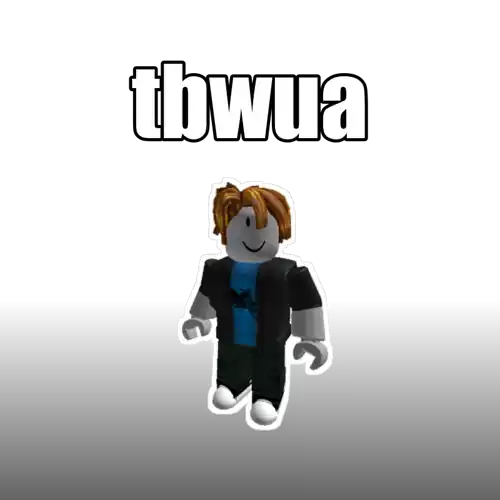 tbwua