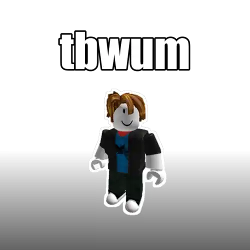 tbwum