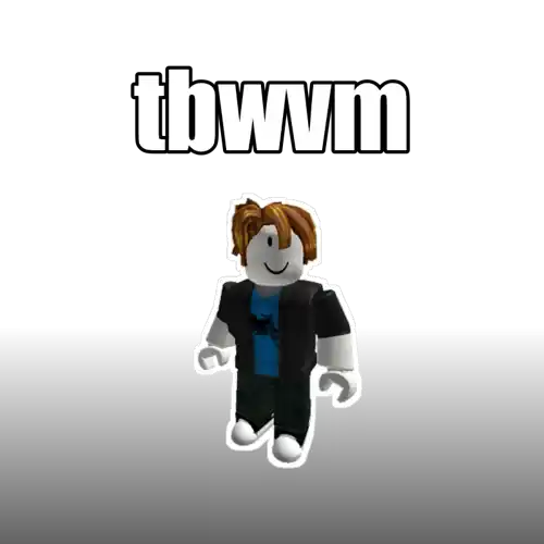 tbwvm