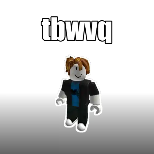 tbwvq