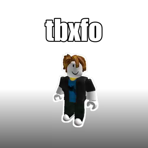 tbxfo