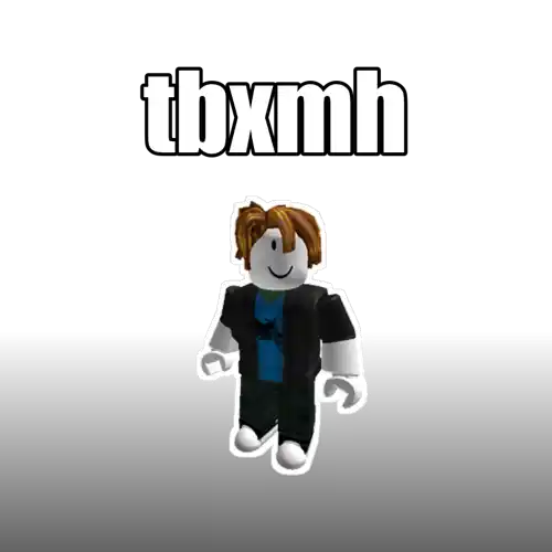 tbxmh