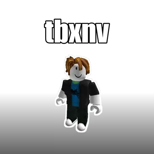 tbxnv
