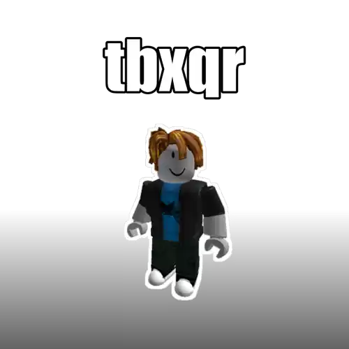 tbxqr