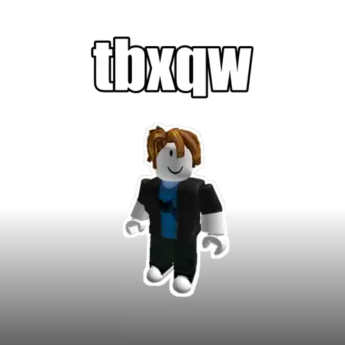 tbxqw
