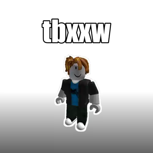 tbxxw