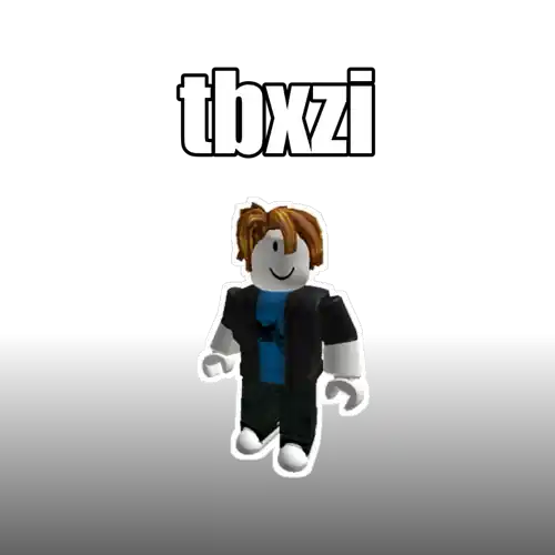tbxzi