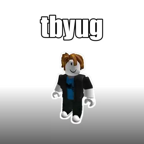 tbyug
