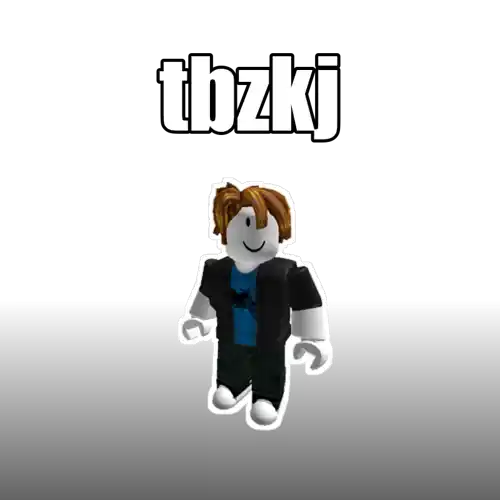 tbzkj
