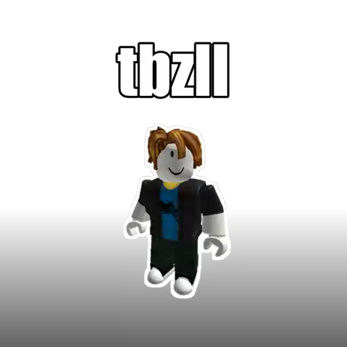 tbzll