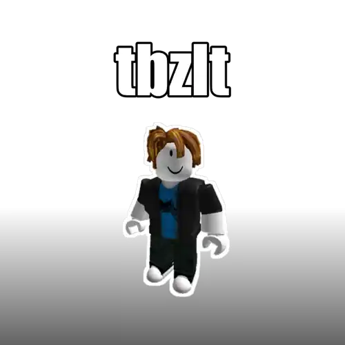 tbzlt