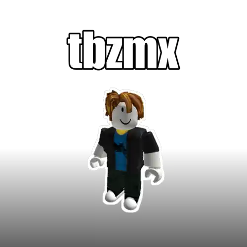 tbzmx