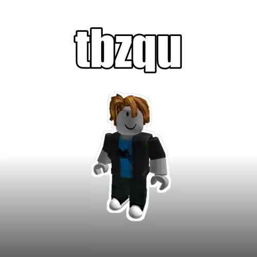 tbzqu