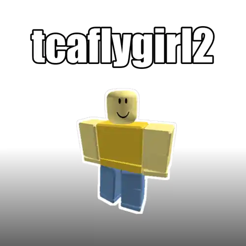 tcaflygirl2