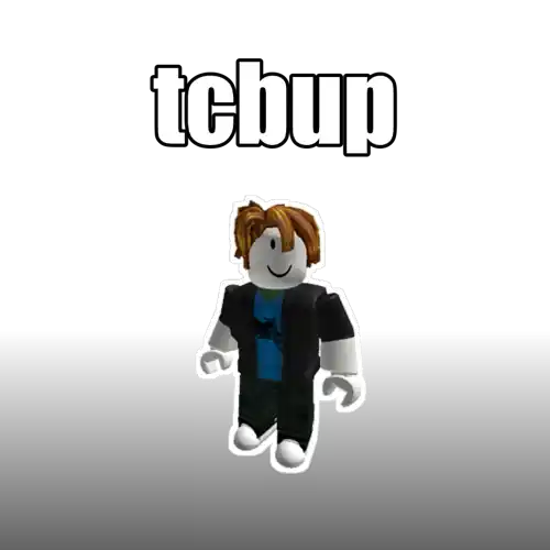 tcbup