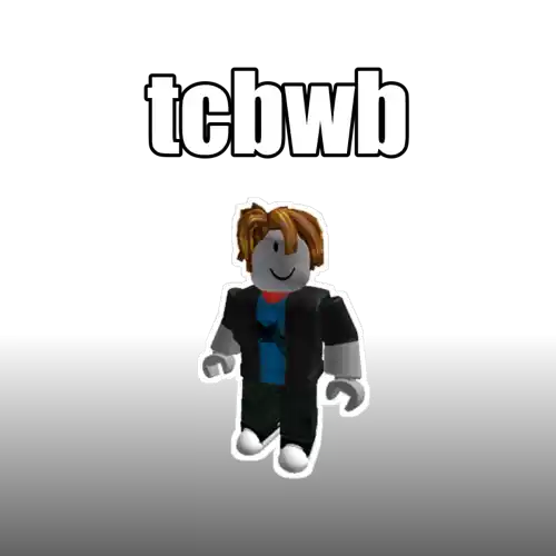 tcbwb