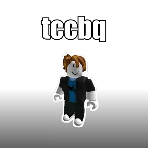 tccbq