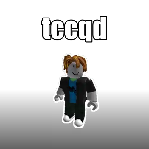 tccqd
