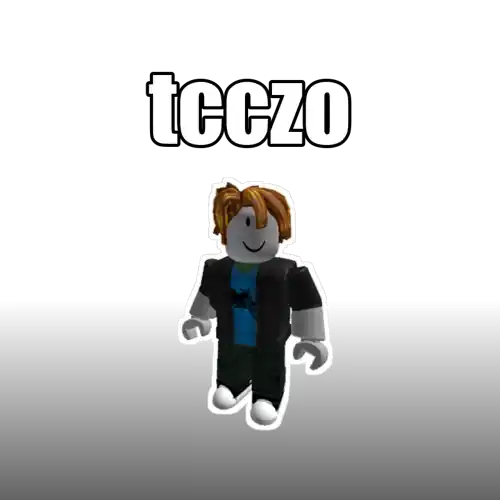 tcczo