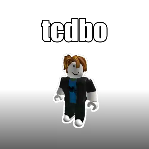 tcdbo