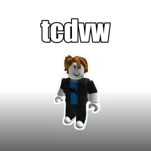 tcdvw