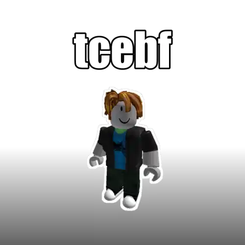 tcebf