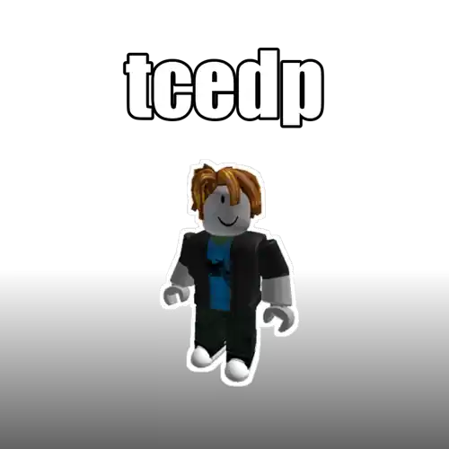 tcedp