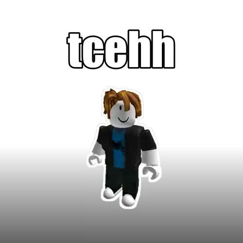 tcehh