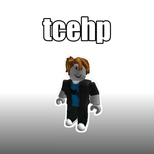 tcehp