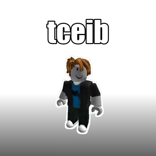 tceib
